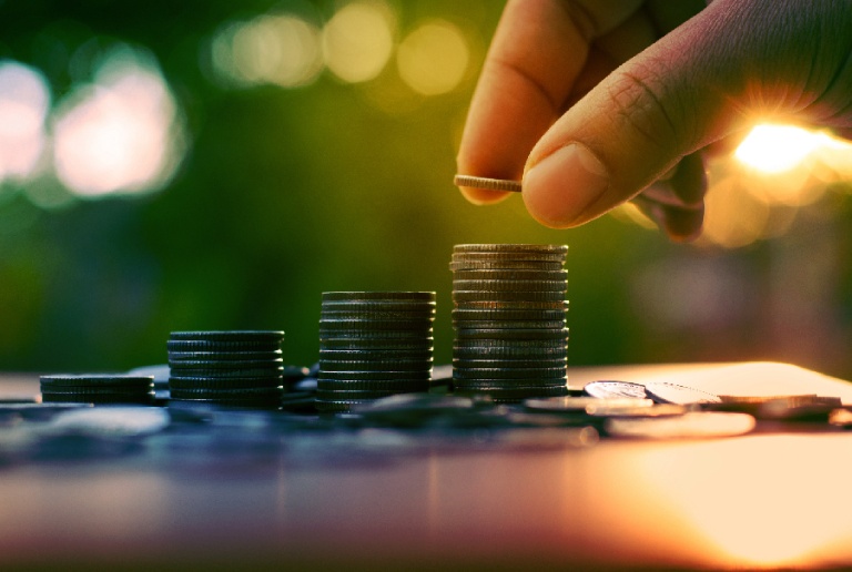 TRANSACTION AND PROJECT FINANCE