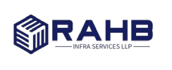 RAHB infra Services LLP